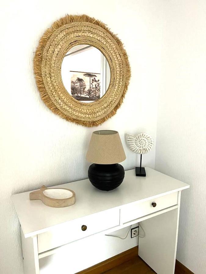 Rambla Apartment Alicante Dış mekan fotoğraf